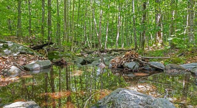 Photo of 1 Marshall Rd Lot 1, Duxbury, VT 05676