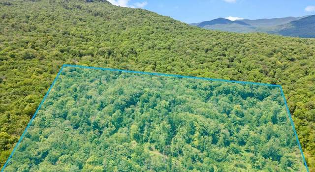 Photo of 1 Marshall Rd Lot 1, Duxbury, VT 05676