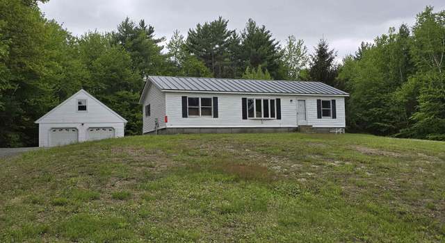 Photo of 54 Honeydew Way, Unity, NH 03743