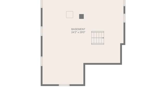 Photo of 83 Bowman St, Manchester, NH 03102