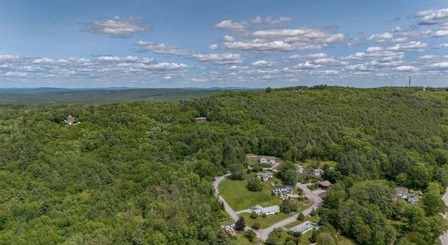 Photo of 41 Woodwells Garrison Tract 2 Rd, Contoocook, NH 03229