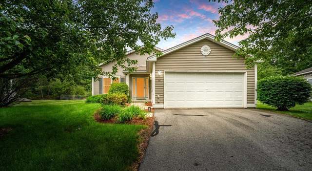 Photo of 95 Westchester Way, Manchester, NH 03104