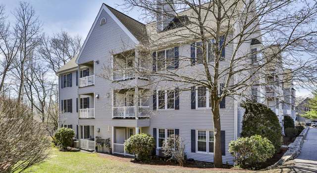 Photo of 183 Eastern Ave #101, Manchester, NH 03104