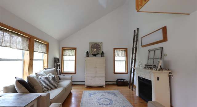 Photo of 1628 Grimes Rd, Lyndon, VT 05851