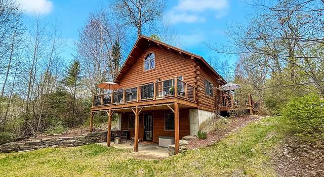 Photo of 66 Windsor Ln, Haverhill, NH 03785
