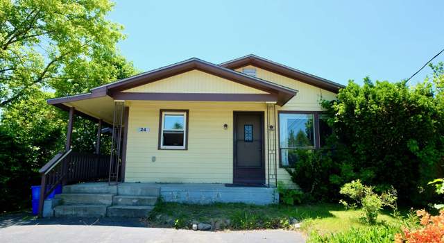 Photo of 24 Abbott Rd, Concord, NH 03303