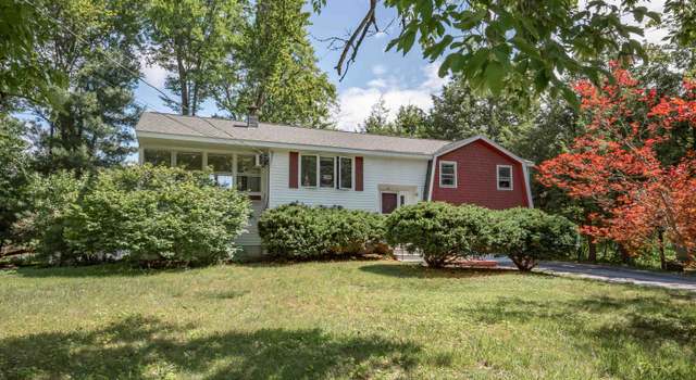 Photo of 29 Alder St, Milford, NH 03055
