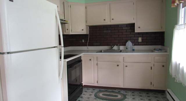 Photo of 45 Bret St, Berlin, NH 03570