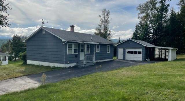 Photo of 45 Bret St, Berlin, NH 03570