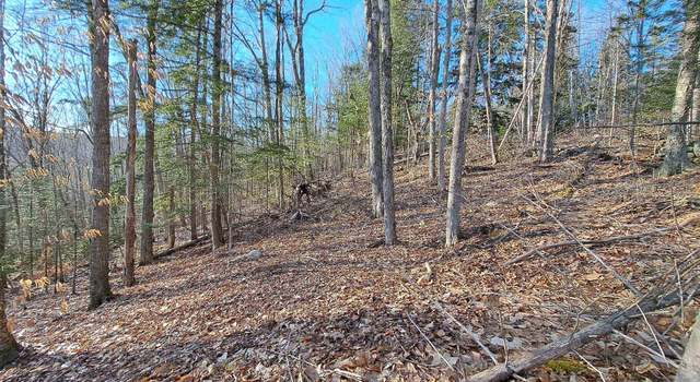 Photo of 9 Judges Rd Lot 9, Thornton, NH 03223