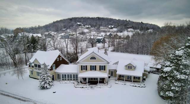 Photo of 64 Waterview Rd, Colchester, VT 05446