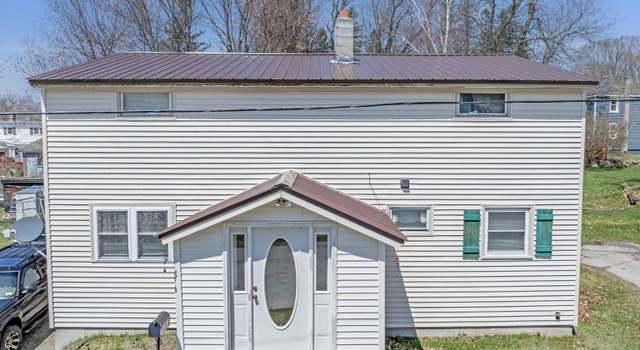 Photo of 46 Crow Hill St, Northumberland, NH 03582
