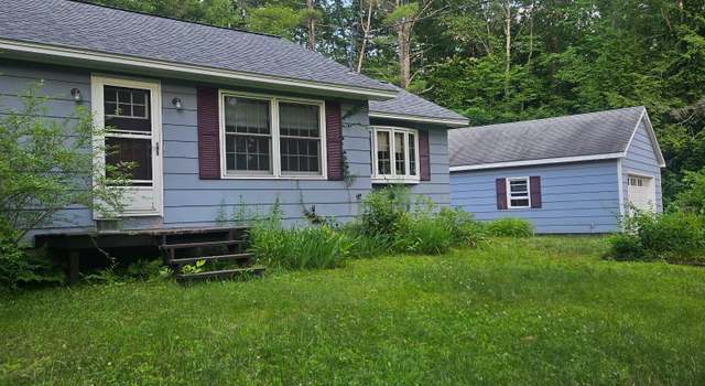 Photo of 117 Intervale Rd, Canterbury, NH 03224
