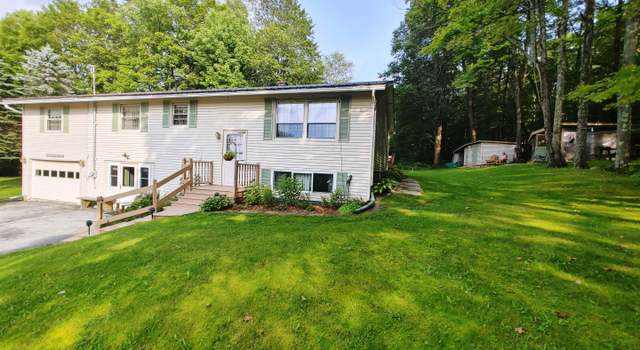 Photo of 114 Silver Cir, Barre, VT 05641
