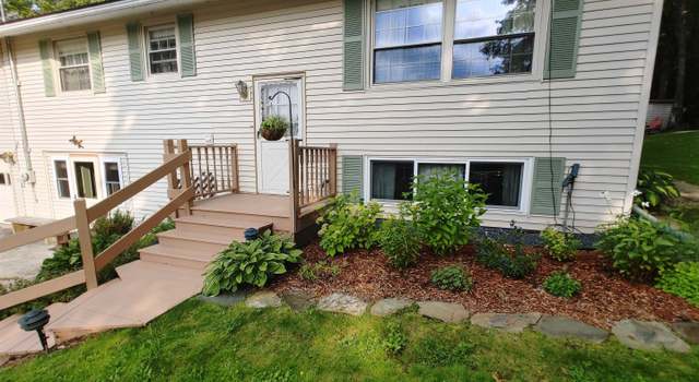 Photo of 114 Silver Cir, Barre, VT 05641