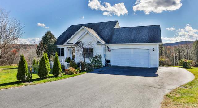 Photo of 26 Valley Rd, New Ipswich, NH 03071