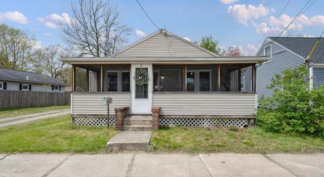 Photo of 116 Cayuga Ct, Burlington, VT 05408