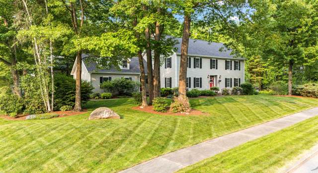Photo of 24 Lida Dr, Essex, VT 05452