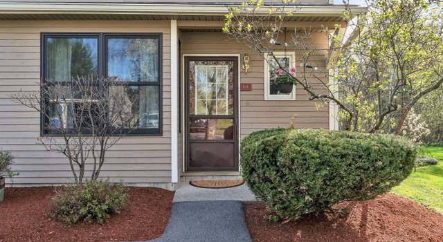 Photo of L9 Stonehedge Dr, South Burlington, VT 05403
