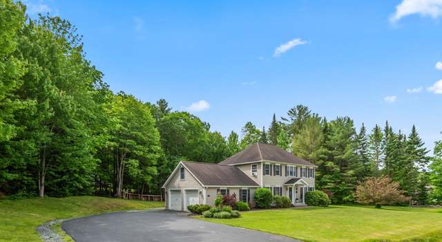 Photo of 290 Elm St, Littleton, NH 03561
