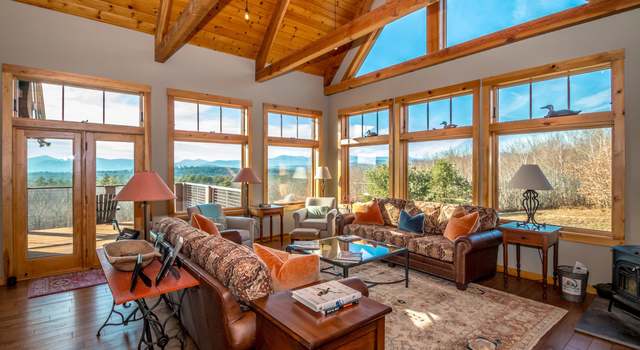 Photo of 88 Hoss Hill Rd, Lovell, ME 04051