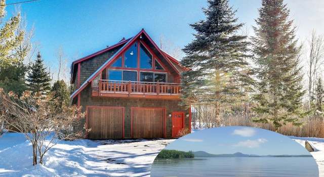 Photo of 120 Widgeon Dr, Newport City, VT 05855