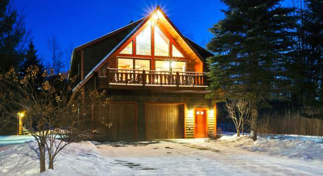 Photo of 120 Widgeon Dr, Newport City, VT 05855