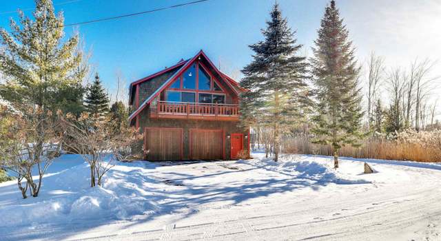 Photo of 120 Widgeon Dr, Newport City, VT 05855