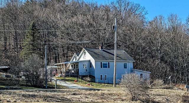 Photo of 5559 W Creek Rd, Brandon, VT 05733