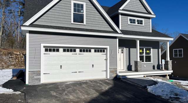 Photo of 4 Kinsman Ln, Windham, NH 03087