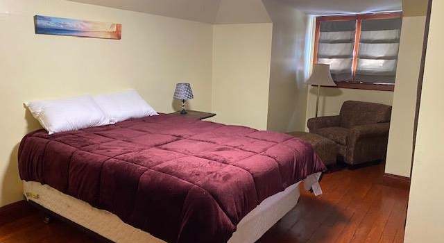 Photo of 59 Oak St, Newport City, VT 05855
