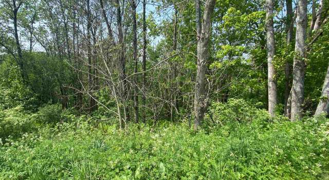 Photo of 00 Wallace Hill Rd, Randolph, VT 05060