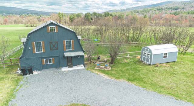 Photo of 398 Chestnut St, Claremont, NH 03743