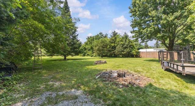 Photo of 72 N Elm St, St. Albans City, VT 05478