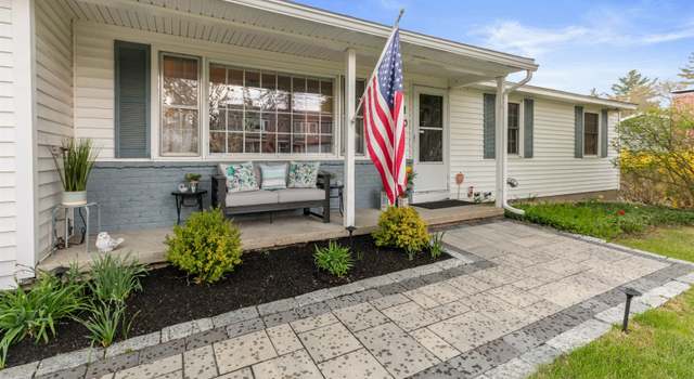 Photo of 10 Hillside Rd, North Hampton, NH 03862