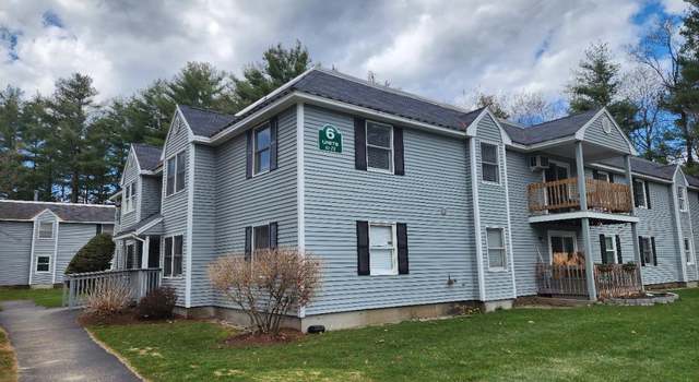 Photo of 37 Alice Dr #67, Concord, NH 03303