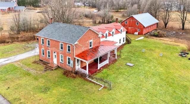 Photo of 37a River Rd, Jericho, VT 05465