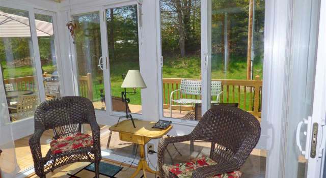 Photo of 752 Cochran Rd, Morrisville, VT 05661
