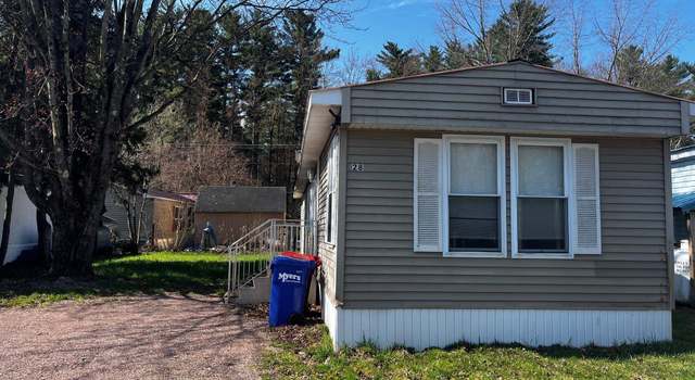 Photo of 28 Owen Ct, Milton, VT 05468