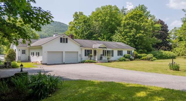 Photo of 2989 VT Route 313, Arlington, VT 05250
