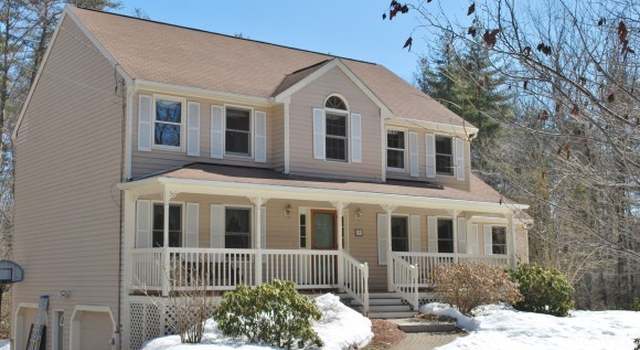 Photo of 9 Westview Rd Rd, Brookline, NH 03033