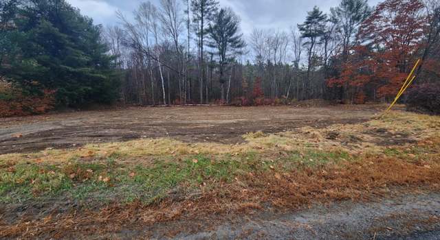 Photo of 239 Route 25C, Piermont, NH 03779