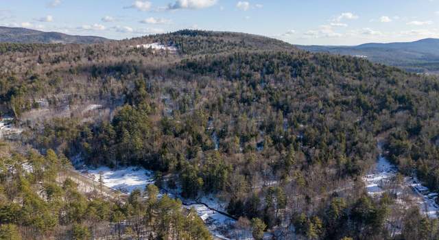 Photo of Lot 194-58 Route 114 #58, Sutton, NH 03221