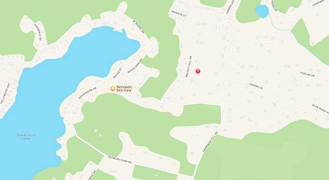 Photo of 5 Walnut Hill Dr, Raymond, NH 03077