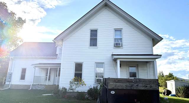 Photo of 4922 Vermont Route 14, Irasburg, VT 05845