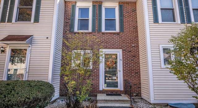 Photo of 19 Shelburne Rd #19, Merrimack, NH 03054