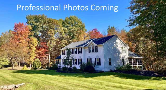 Photo of 3 McEnroe Dr Unit 009/009/28, Londonderry, NH 03053
