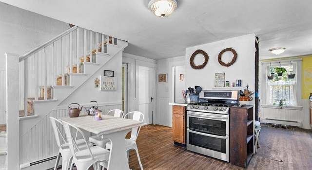 Photo of 39 Granite Ave, Salem, NH 03079