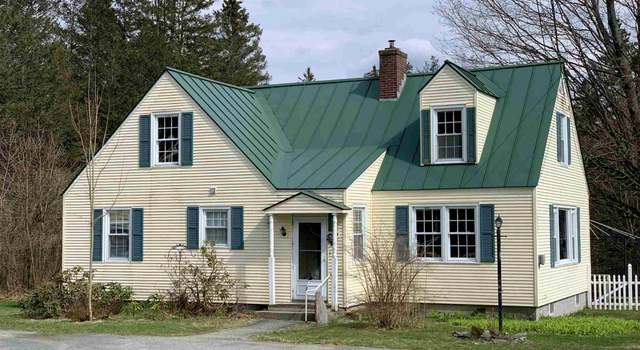 Photo of 1623 US Route 5 S, Barnet, VT 05821