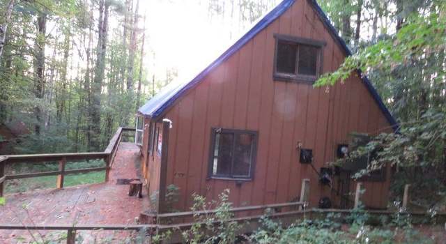 Photo of 121 Hodge Hill Rd, Lisbon, NH 03585